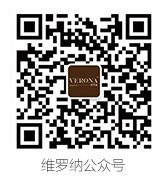 藝術涂料廠家公眾號二維碼