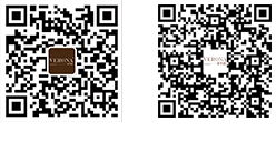 藝術涂料廠家360度全景展示二維碼
