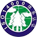 維羅納獲得ISO014001環境體系認證