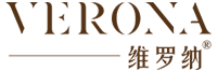 藝術涂料品牌維羅納LOGO