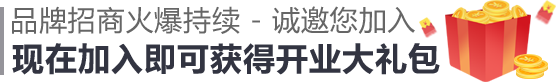 藝術涂料在線加盟